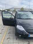 Citroen c3 2004.