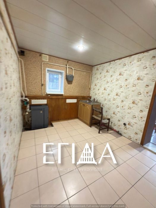 Половина будинку р-н Катранівка Онко