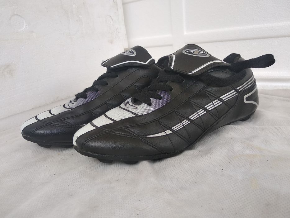 Копочки Athletic works 4