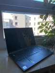 Laptop Lenovo Yoga C740-14IML IDEALNY NA PREZENT
