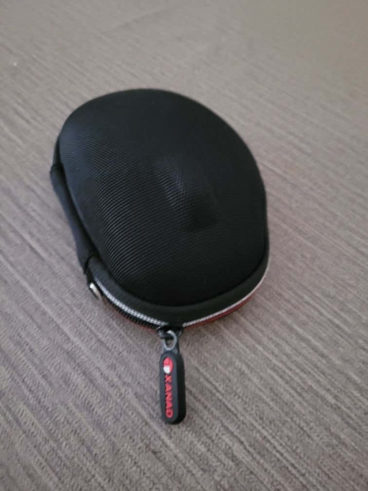 Rato Logitech M720 Triathlon + estojo