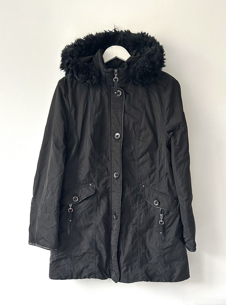 Kurtka damska Gerry Weber 40