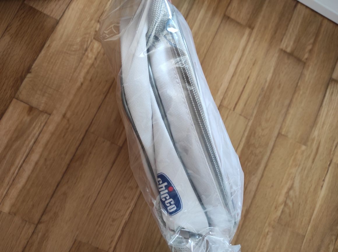 Chicco Aerosol Ultrasouni Silent