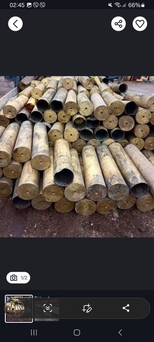 Куплю медь латунь дорого !