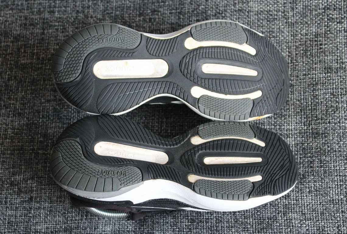 Кросівки Adidas Response Super 3.0 Оригінал 38р