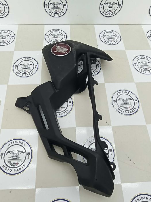 Peças para Honda CRF1000 Africa Twin 2016/2017