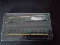 Pamięć RAM 8gb bardzo dobry stan