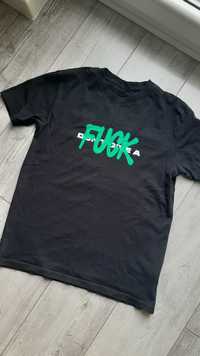 t-shirt FSBN  rozmiar xs