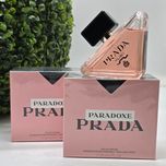 Prada Paradox  - Парфуми Прада Парадокс 90 ml Original pack для жінок