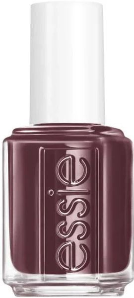 Essie Lakier 926 Lights Down Music Up 13,5 Ml