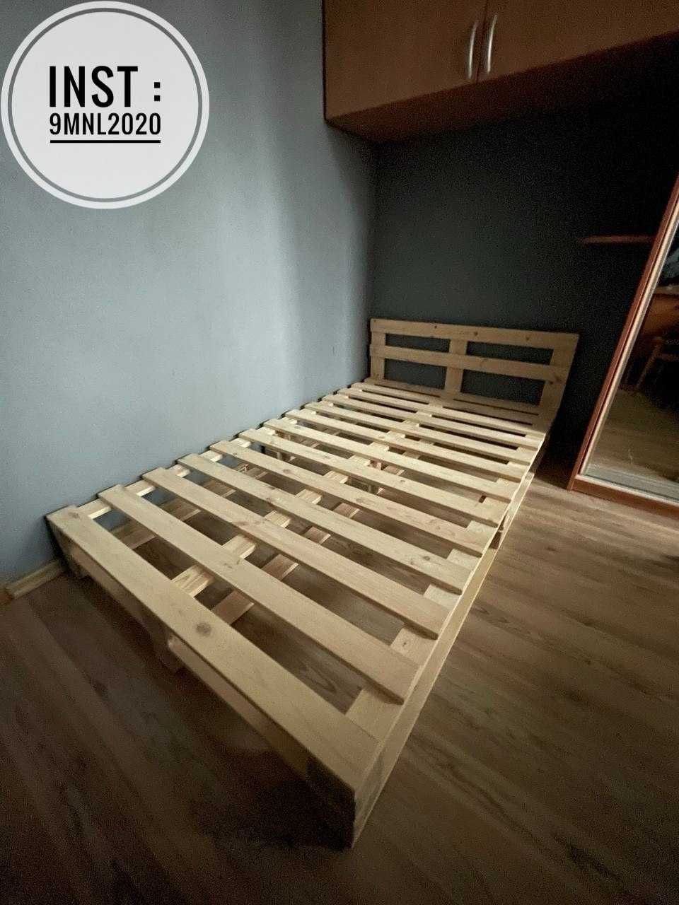 Ліжко, Диван, Крісло/Дерев'яні вироби на замовлення