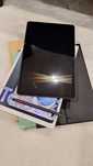 Tablet Samsung Galaxy S6 Lite