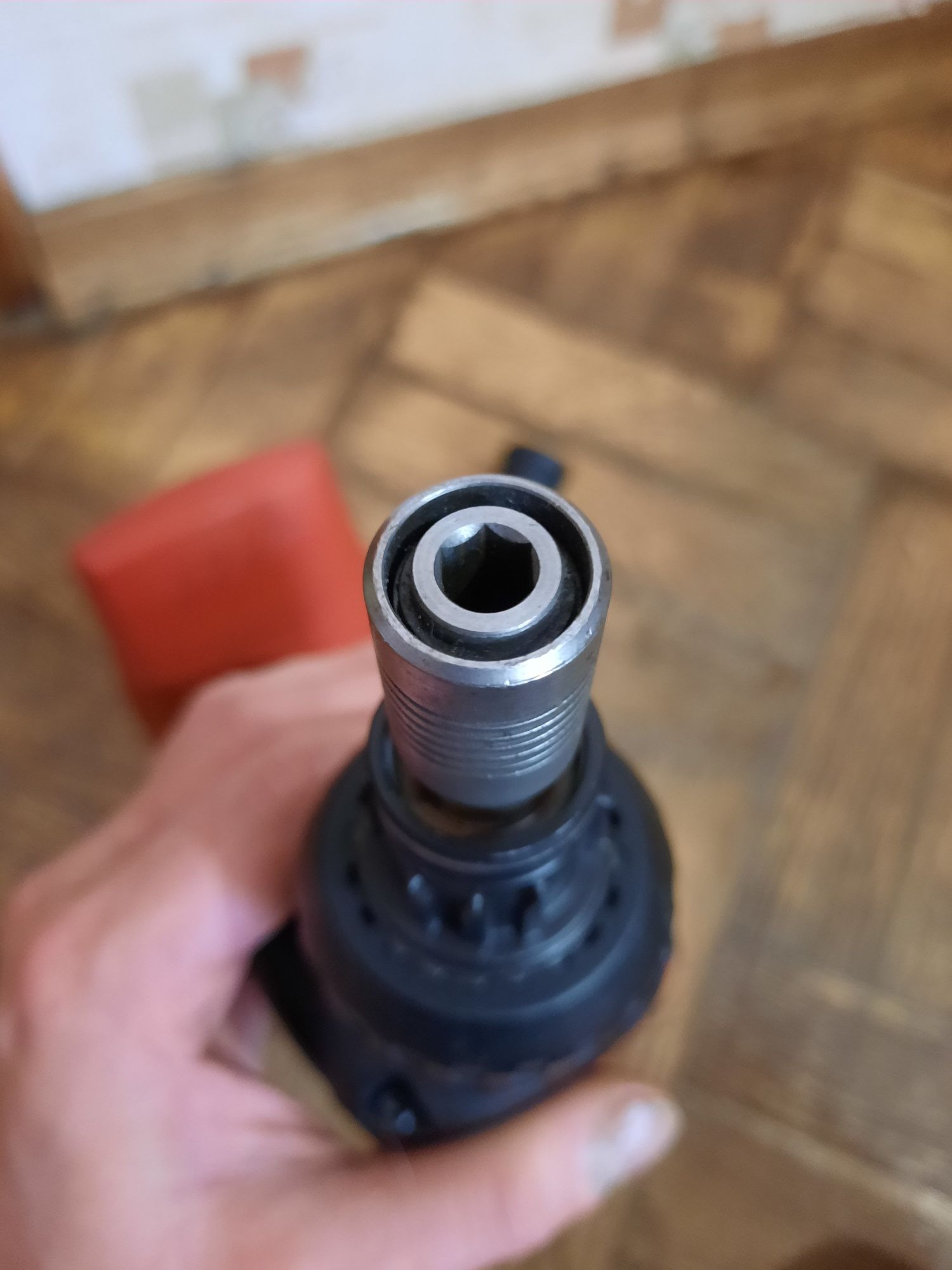 Оригінал!!Аккумуляторний шуруповерт Hilti st 1800 a22