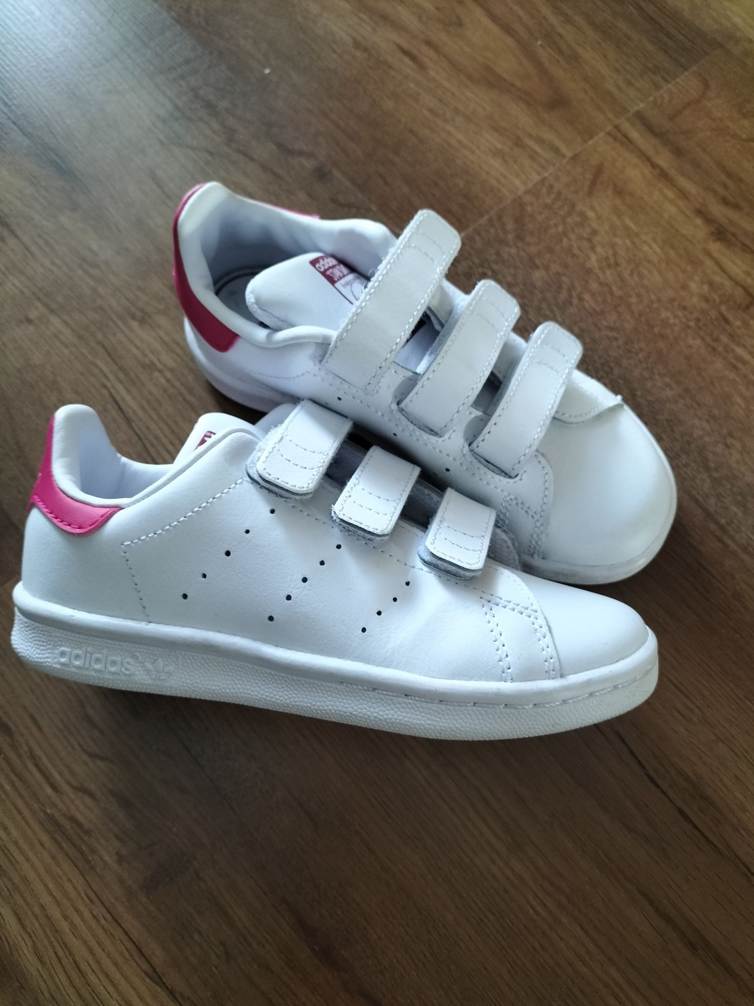 Adidas Stan Smith r.28