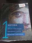 Historia ślady czasu 1
