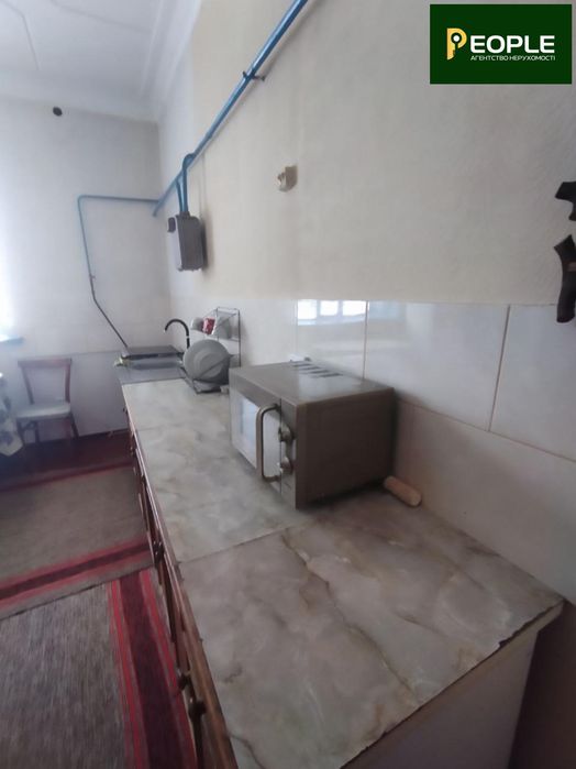 Продам будинок у Вишгородському районі