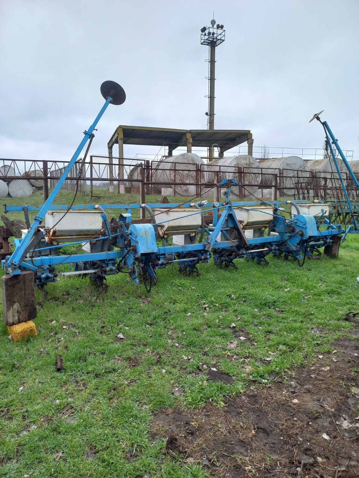 СУПН-8 в доброму стані