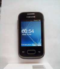 Samsung Galaxy Pocket (Model: GT-S5300)