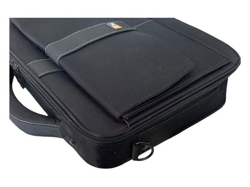 Torba na laptopa Case Logic do 17
