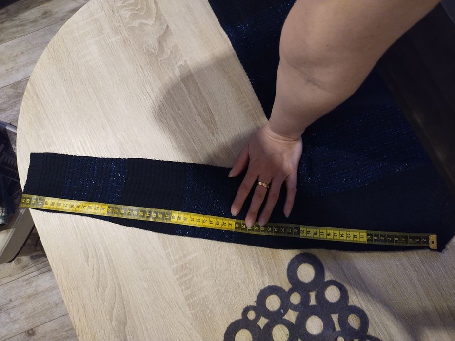 Sweter Sweter Sweter