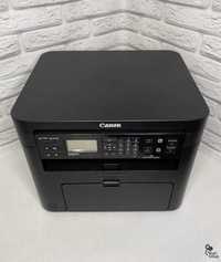 Лазерний БФП, принтер Canon i-SENSYS 212W, 232W з Wi-Fi. Гарантія.