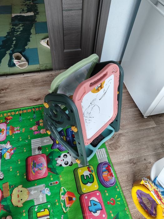 Доска для рисования ПРОДАМ СРОЧНО