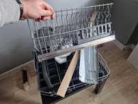 Akcesoria do zmywarki Electrolux 60cm koszyk szuflada