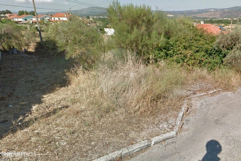Terreno  para venda