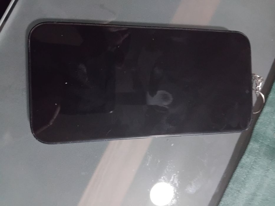 Vendo iphone 12 em bom estado