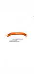 Uchwyt ponoszenia motocykla aluminiowy accel KTM Husqvarna Gas 19-23