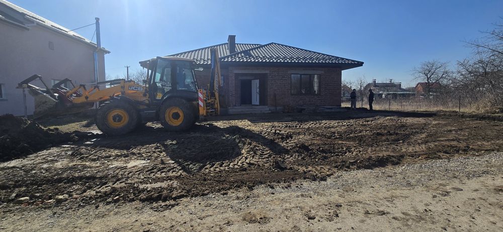 Ремонт комерційних та офісних приміщень під ключ!!!