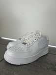 Biale buty air force 1