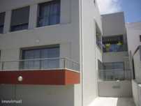 Andar com 3 assoalhadas, com terraço e arrecadação, em  Torres Vedras!