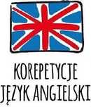 Korepetycje angielski Puławy