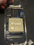 Процесор Ryzen 7 3700X 8 ядер