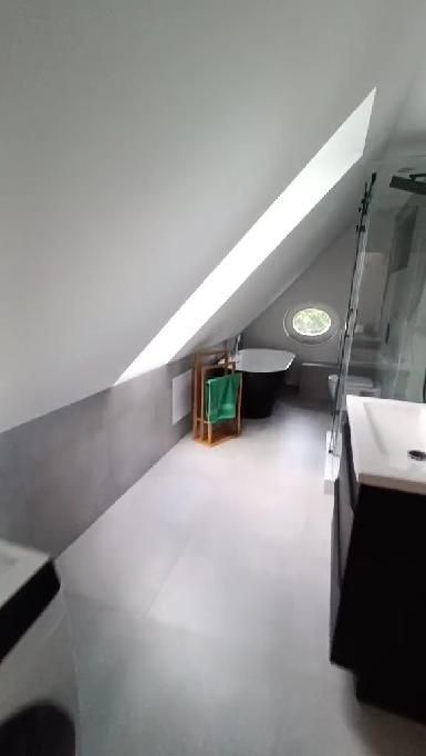 Usługi remontowo, szpachlowanie, malowanie, płytki