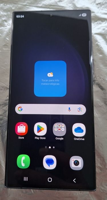 Samsung s22 ultra 12/256 Gb