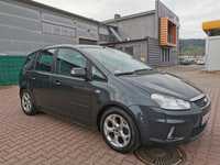 Ford C max 2009r