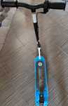 Trotinete eletrica urban glide