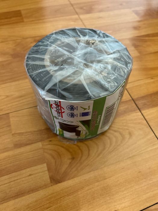 Revestimento Borracha para forro