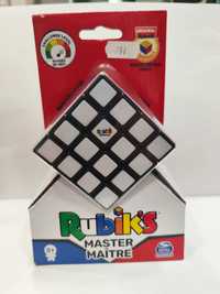 Kostka Rubika Spin Master 4x4x4 cm