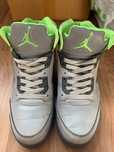 air jordan 5 43