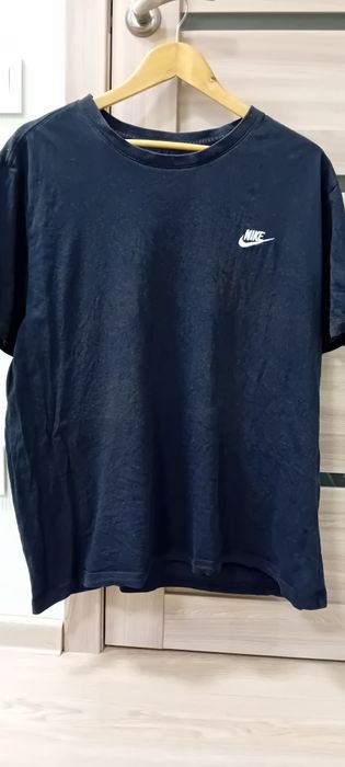 Одяг адидас найк тощо