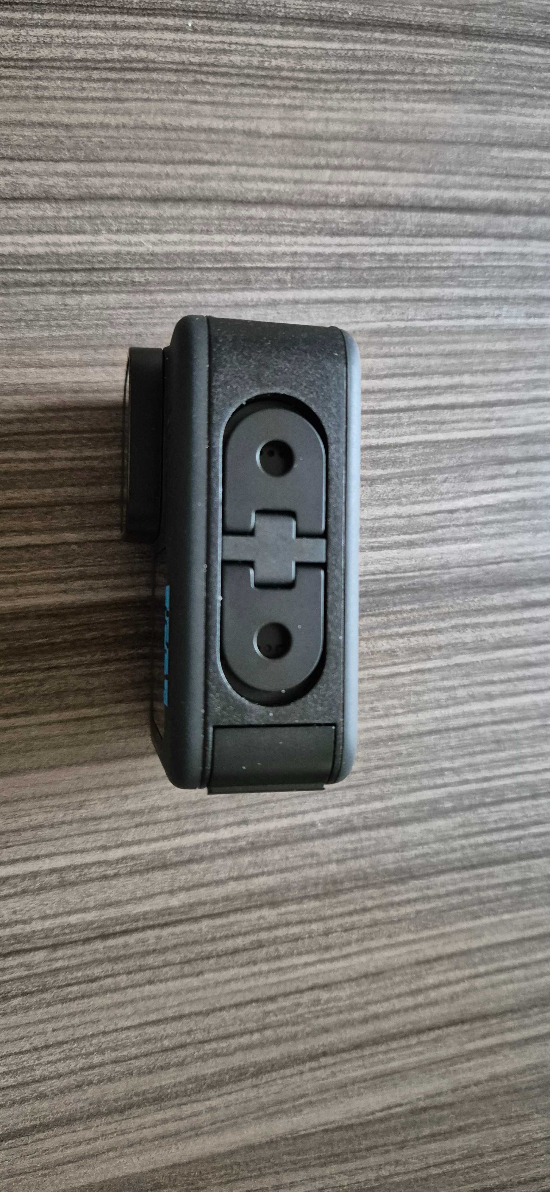 GoPro 10 Hero Black