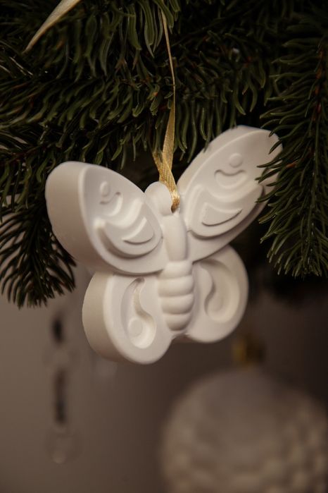 Гіпсові розмальовки