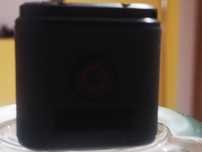 Kamera sportowa GO PRO