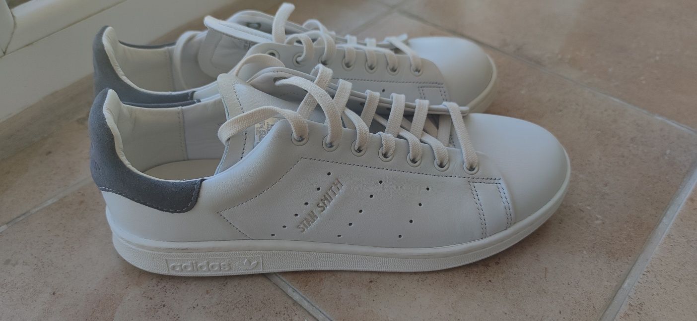 Кросівки Adidas Stan Smith