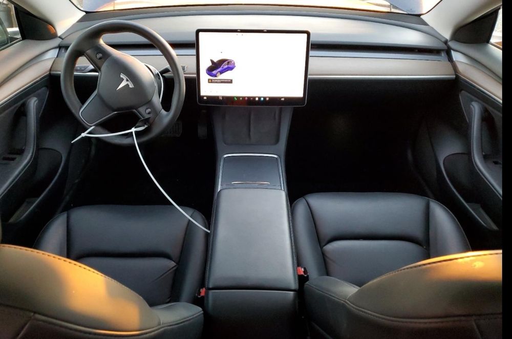 Разборка Батарея железофосфат lfr 60квт тесла tesla model 3 модель