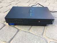 Sony playstation 2