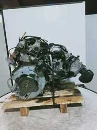 MOTOR  Kia opirus /HYUNDAI XG 350 3.5 V6 24V 200CV G6CU